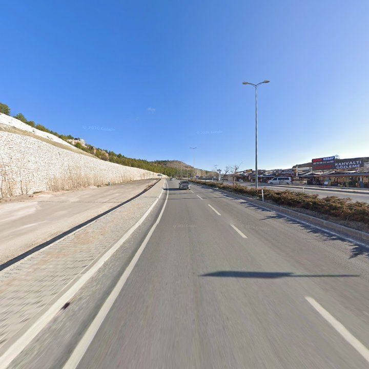 Fotoğraf 12