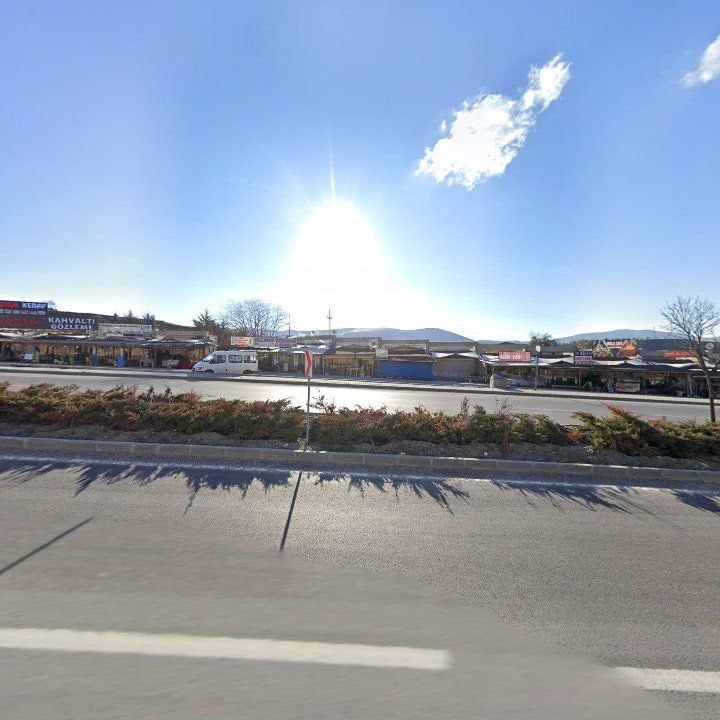 Fotoğraf 9