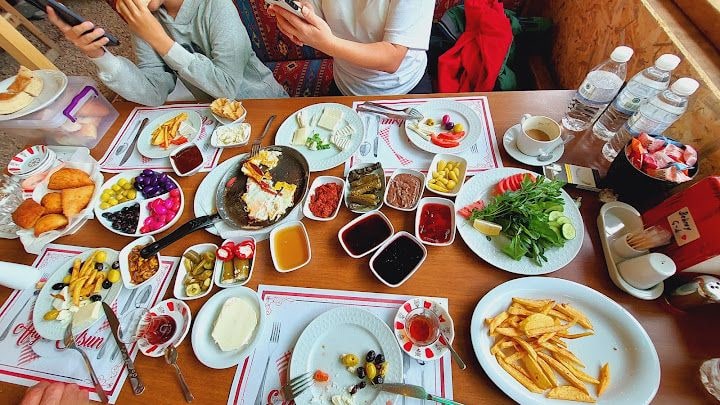 Fotoğraf 5