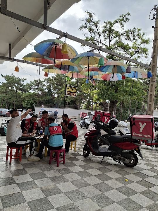 Fotoğraf 4
