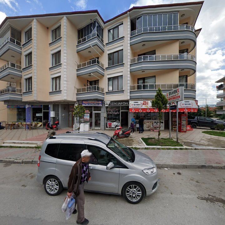 Fotoğraf 2