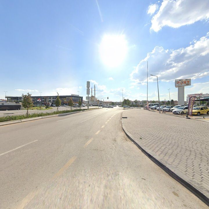 Fotoğraf 8