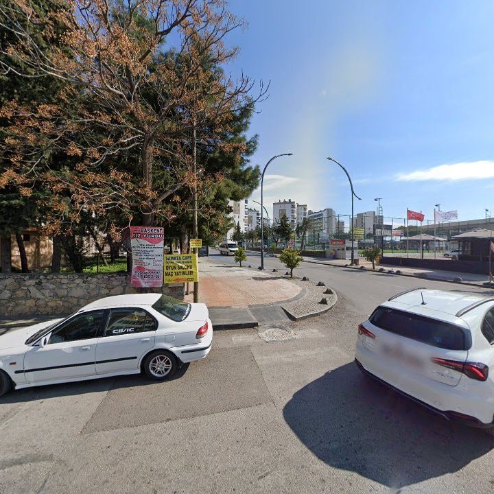 Fotoğraf 7