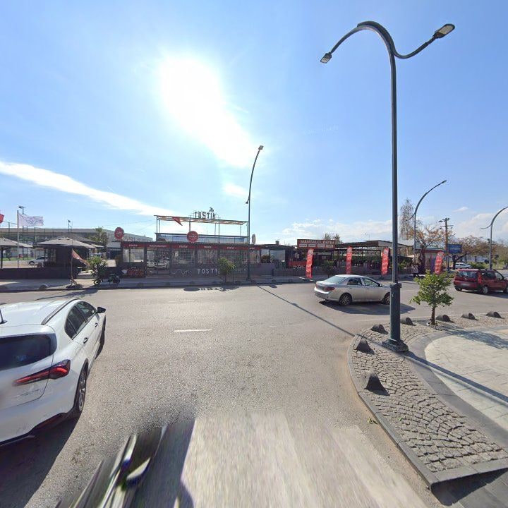 Fotoğraf 8