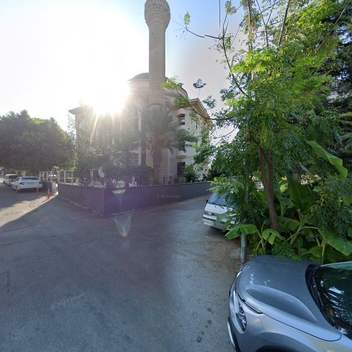 Fotoğraf 7
