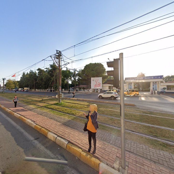 Fotoğraf 11