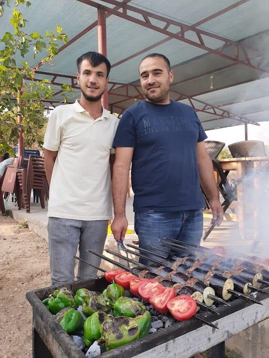 Fotoğraf 5