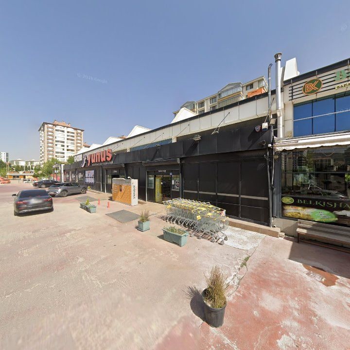 Fotoğraf 11