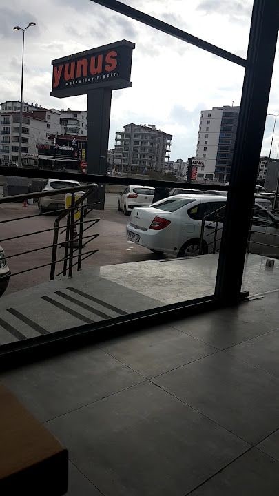 Fotoğraf 3
