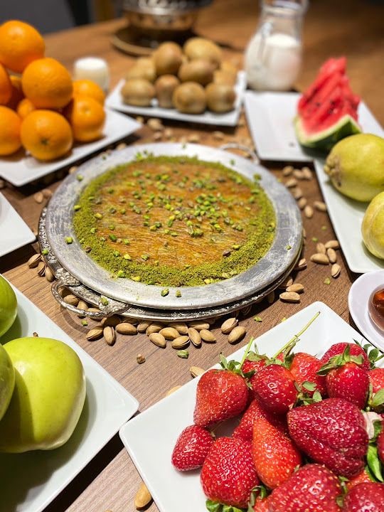 Fotoğraf 9
