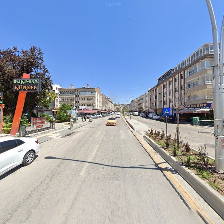 Fotoğraf 11