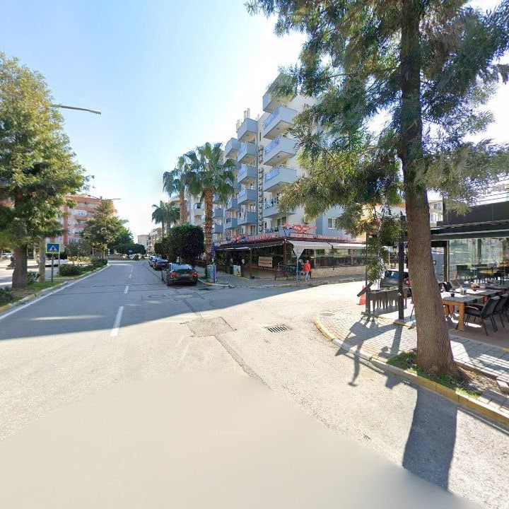 Fotoğraf 9