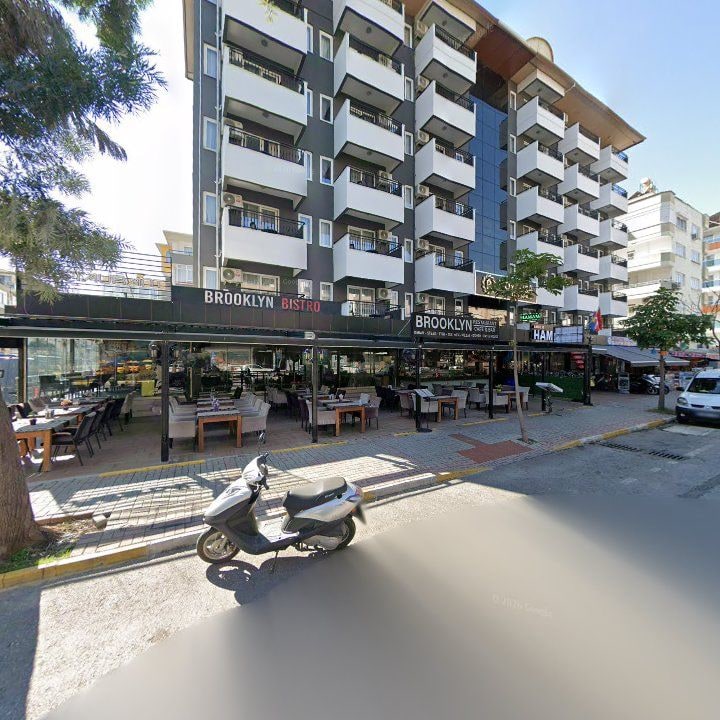 Fotoğraf 10
