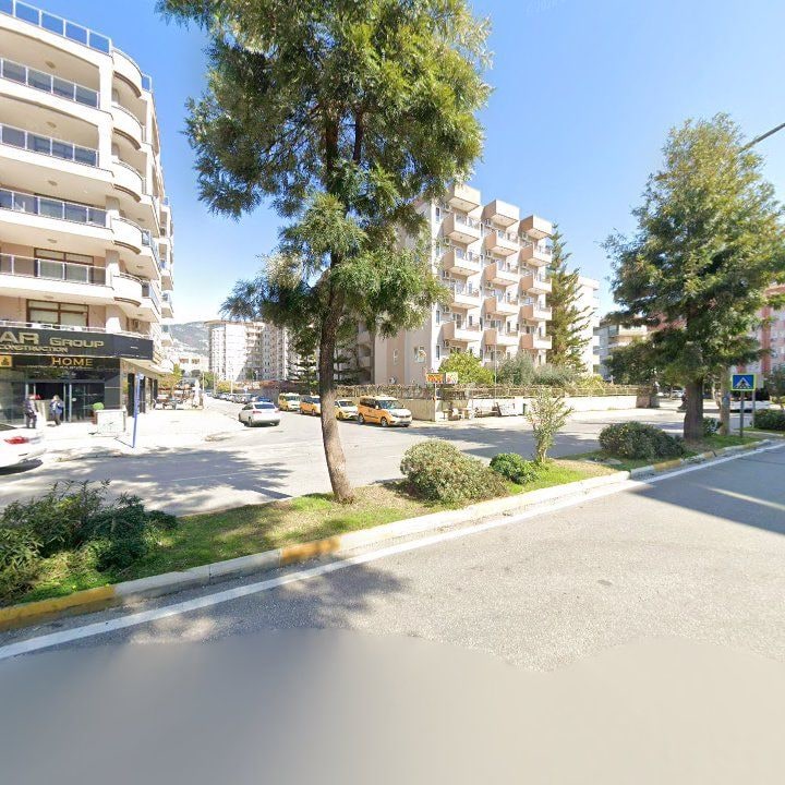 Fotoğraf 12