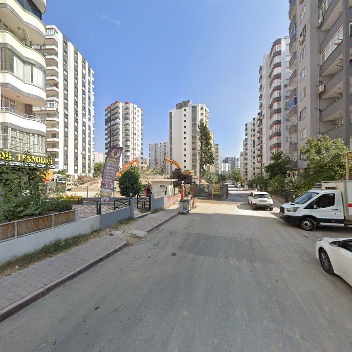 Fotoğraf 4