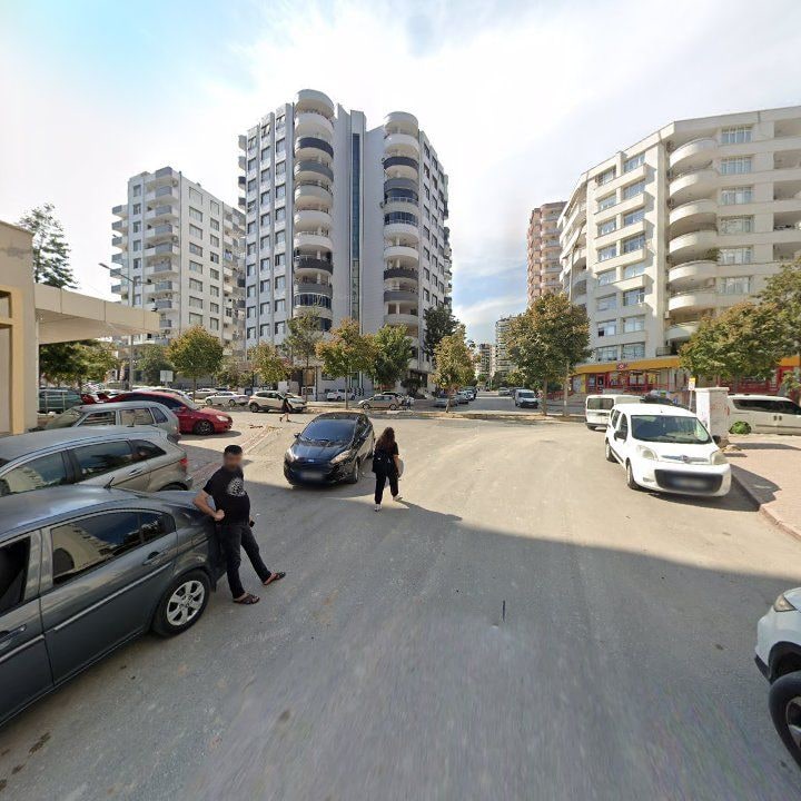 Fotoğraf 6