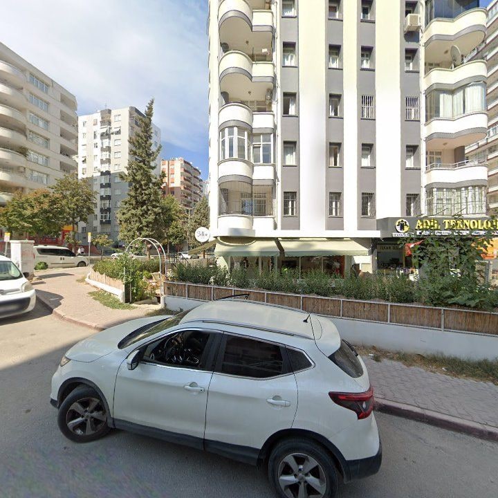 Fotoğraf 3