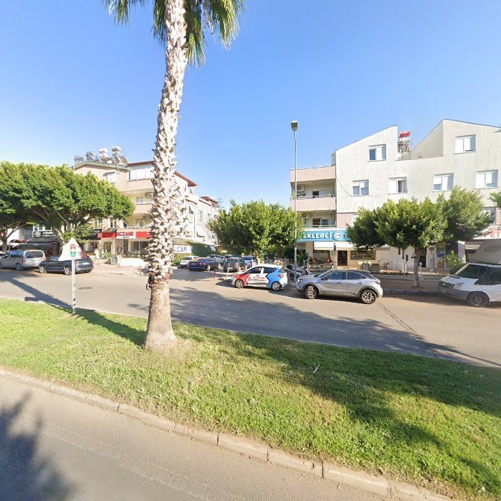 Fotoğraf 11