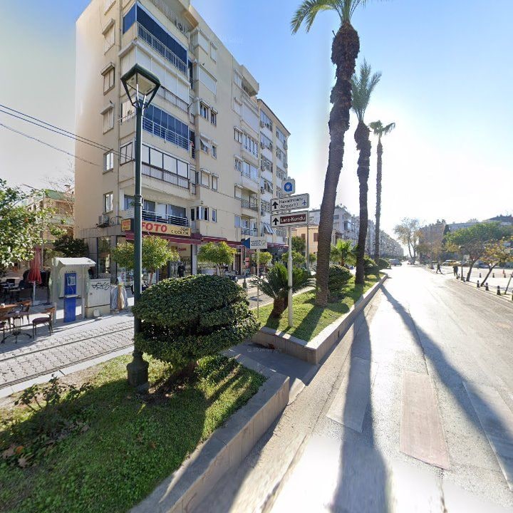 Fotoğraf 10