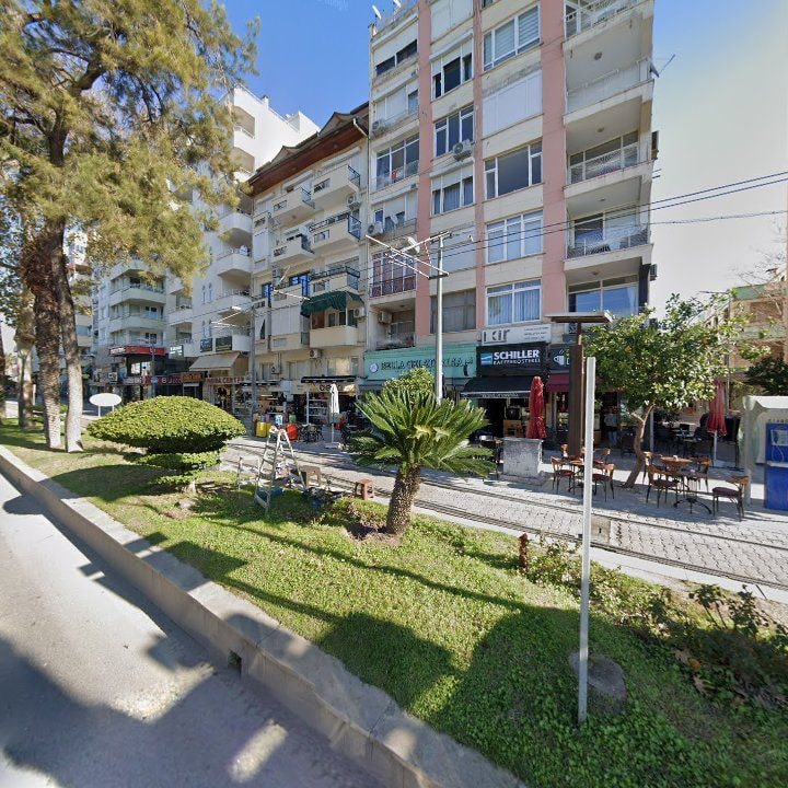 Fotoğraf 9