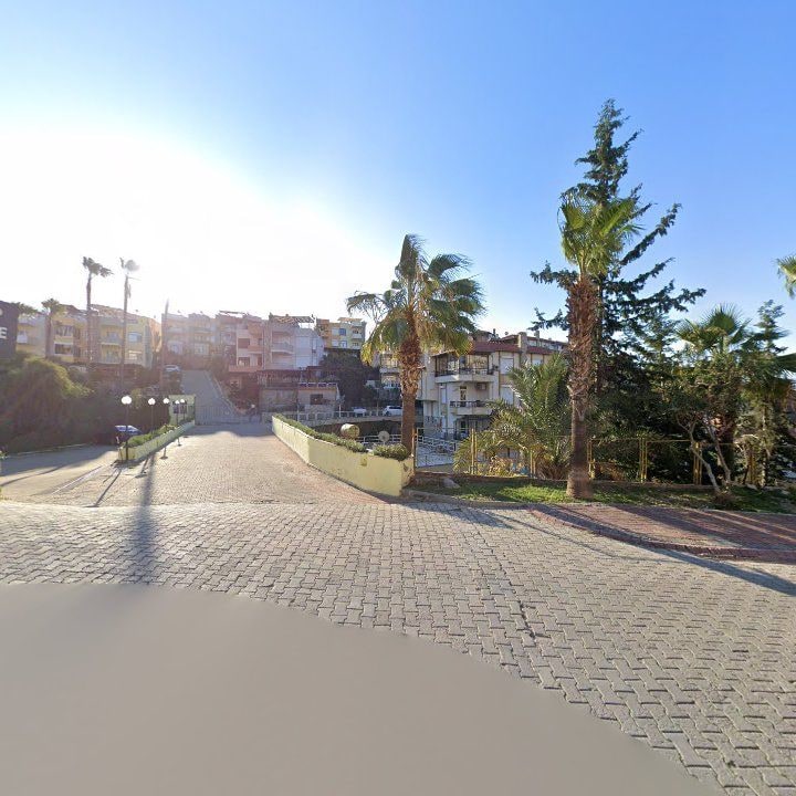 Fotoğraf 4