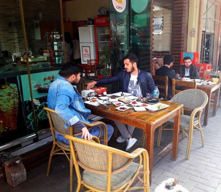 Fotoğraf 6