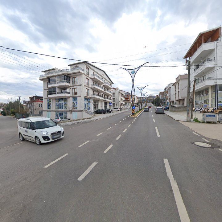 Fotoğraf 10
