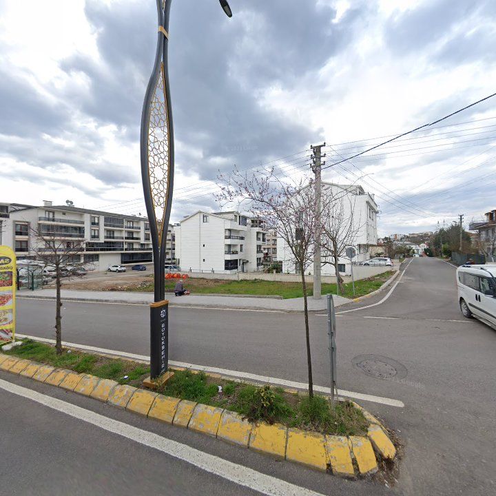 Fotoğraf 9