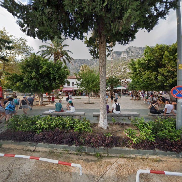 Fotoğraf 13