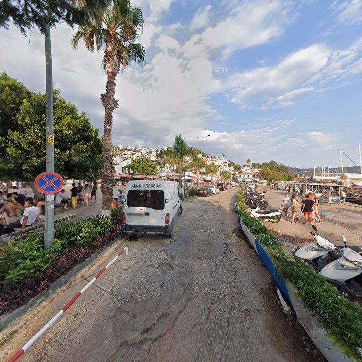 Fotoğraf 14