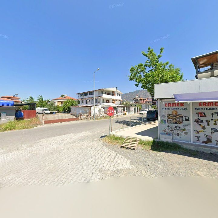 Fotoğraf 8