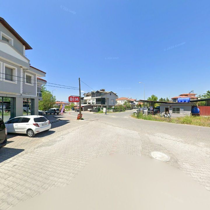Fotoğraf 11