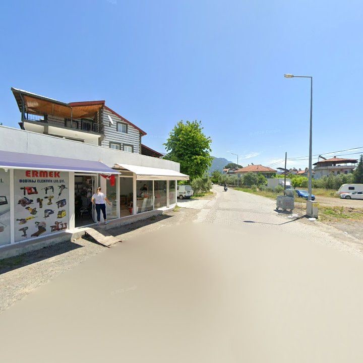 Fotoğraf 9