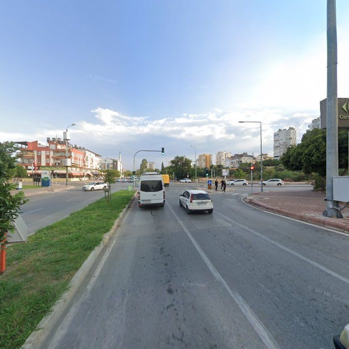 Fotoğraf 11