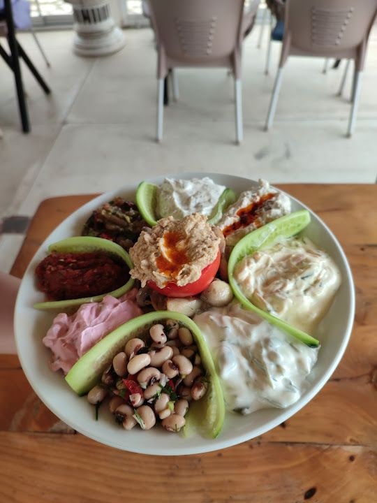 Fotoğraf 7