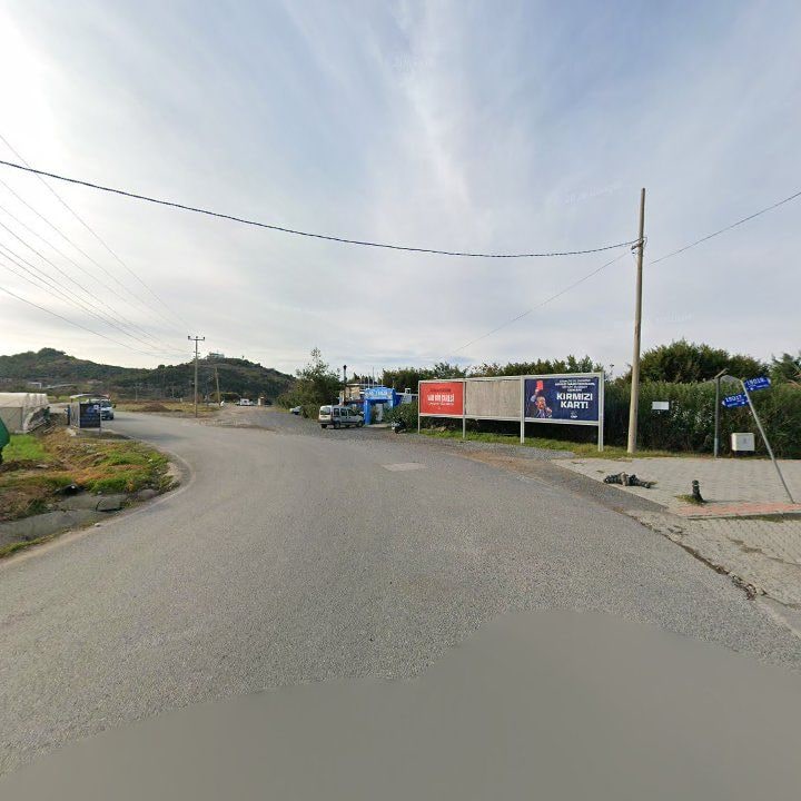 Fotoğraf 8