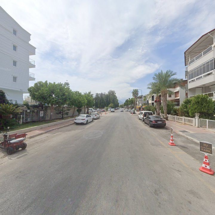 Fotoğraf 11