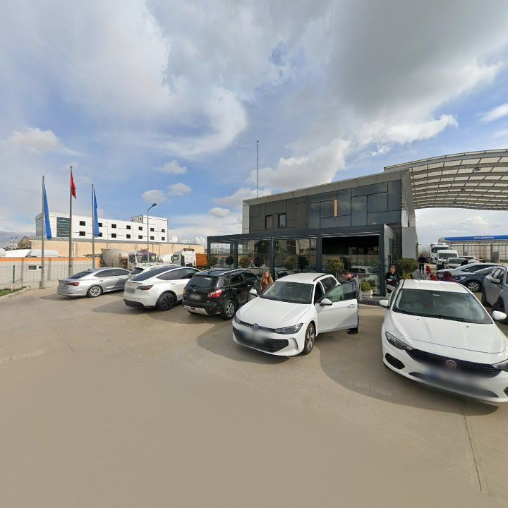 Fotoğraf 6