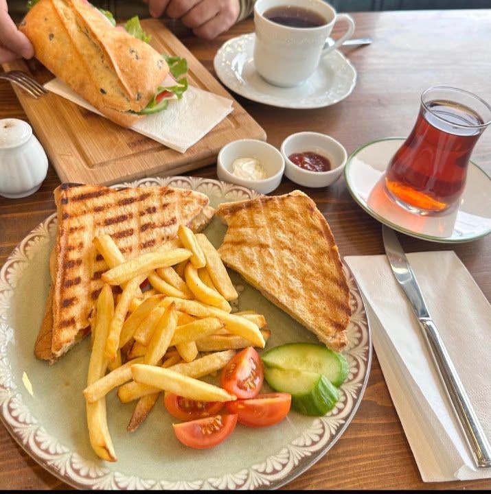 Fotoğraf 5