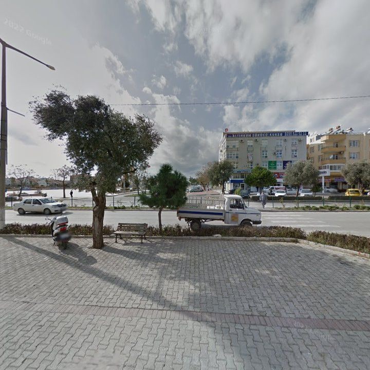 Fotoğraf 8