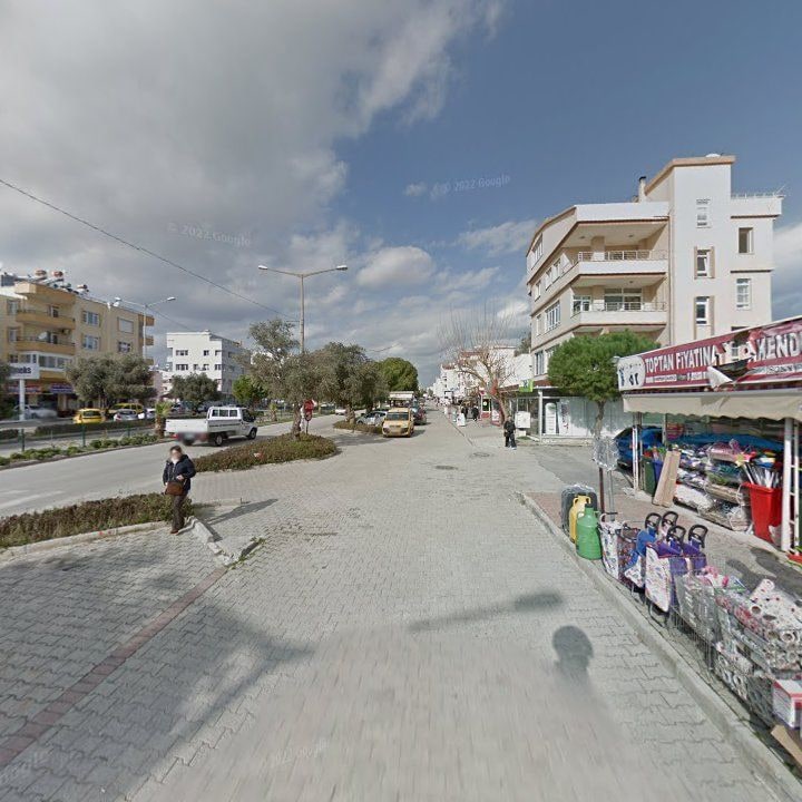 Fotoğraf 9