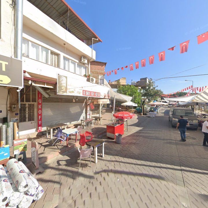 Fotoğraf 5
