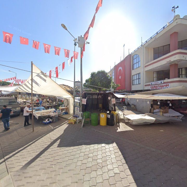 Fotoğraf 6