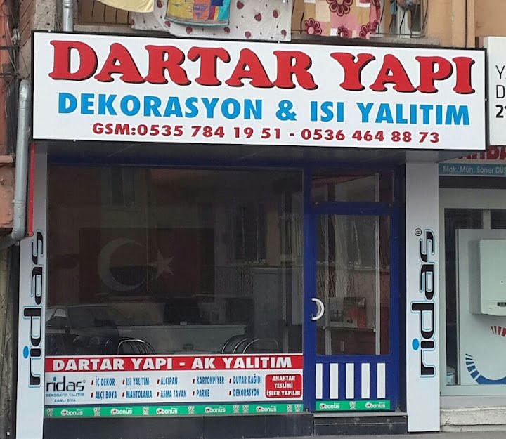 Beni An Pastanesi