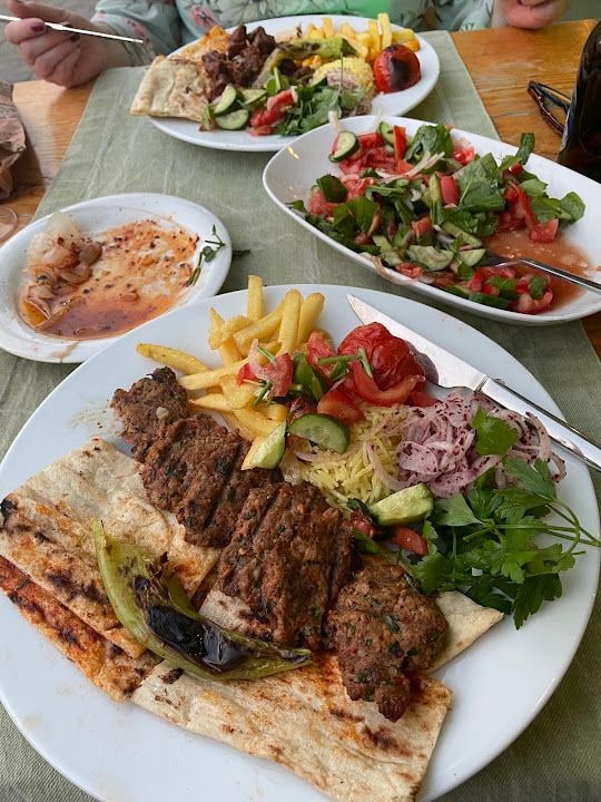 Fotoğraf 3
