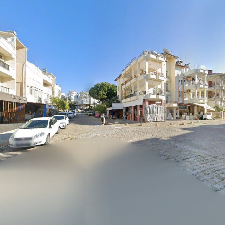 Fotoğraf 8