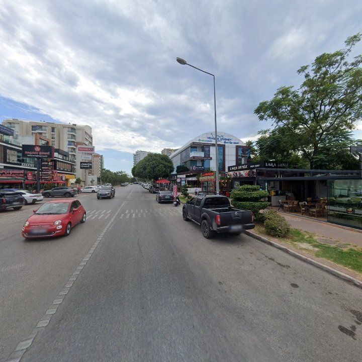 Fotoğraf 8