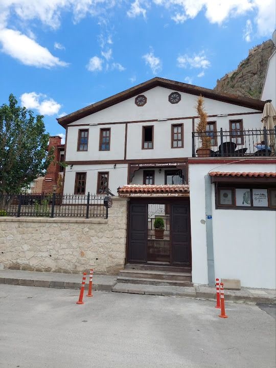 Fotoğraf 3