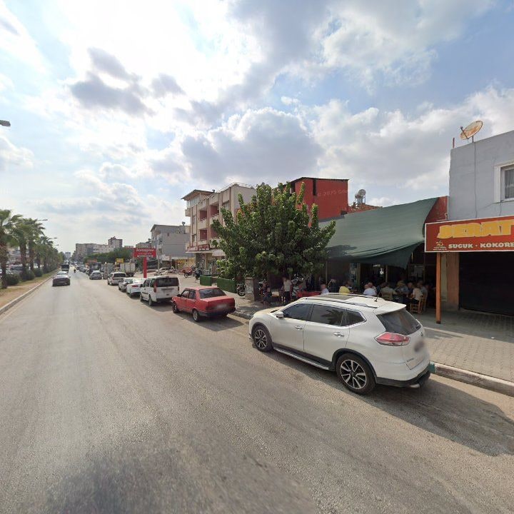 Fotoğraf 6