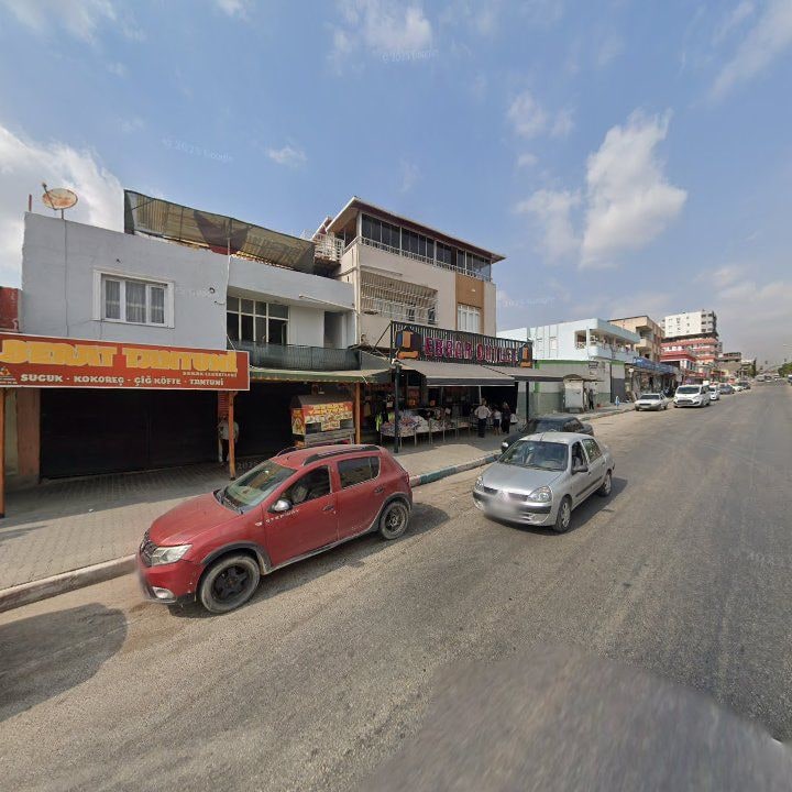 Fotoğraf 7